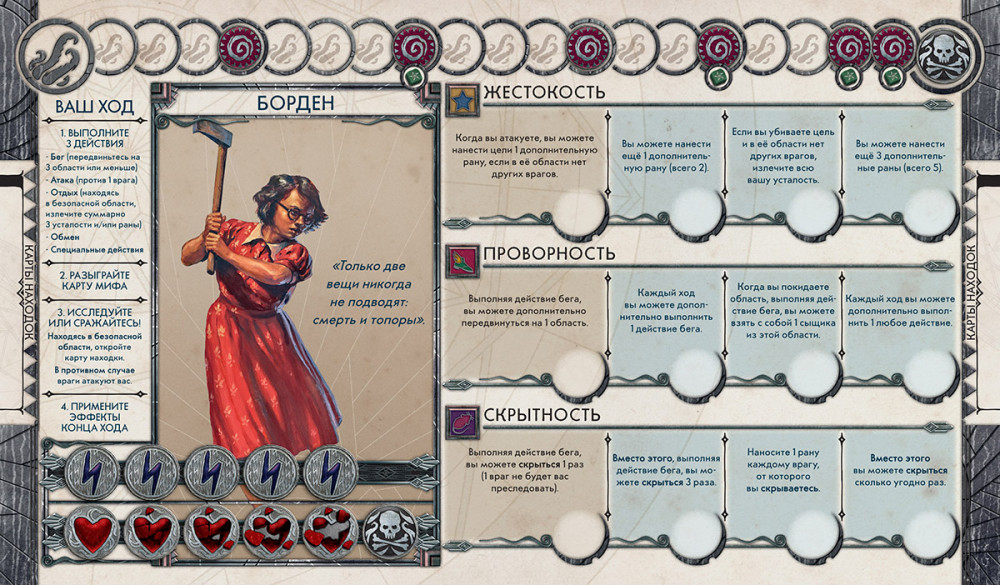 ���������� ���� ������: ������ ����� �������