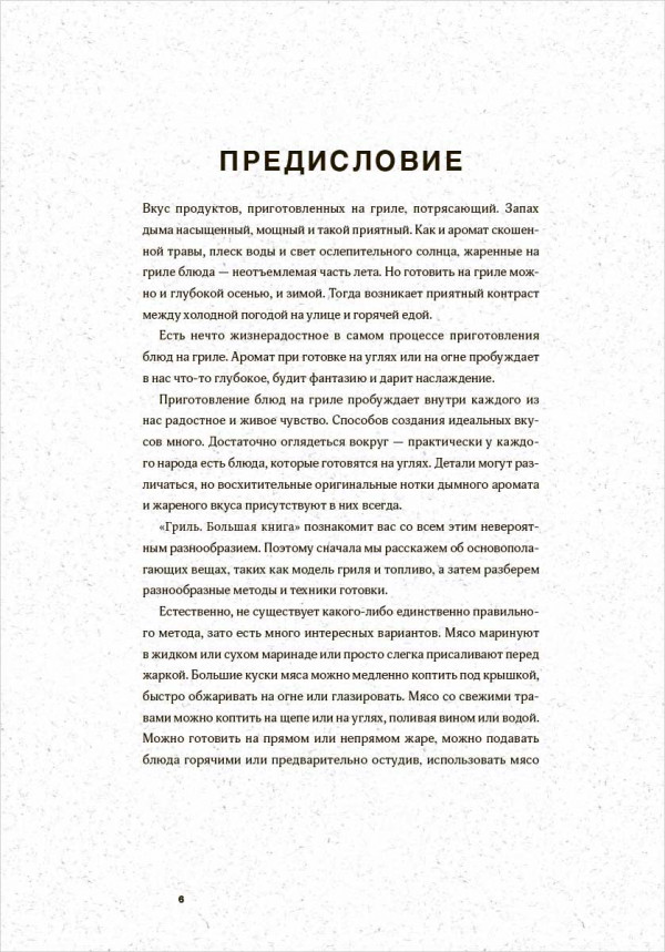 Гриль. Большая книга. 2-е издание