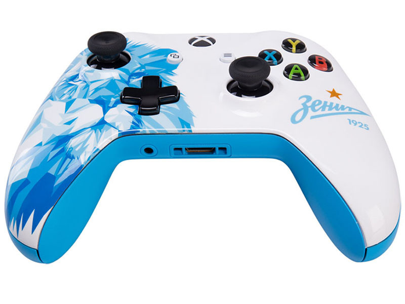 ������� ��� Xbox One ������������ ����������������� �� ����� ���� (RBW-XB021)