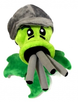 ������ ������� �������� ������ �����. ����������� ������ (30 ��)