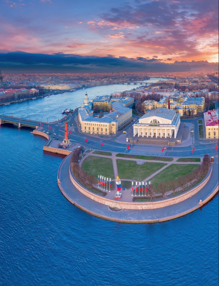 ������������� ���������: ��� �������� �������� ������� �� ����� I �� ������� II