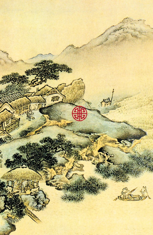 ��� �������� �����: ������ � �������� � ���-���, ����-���, �����-��� � ������ ������� ��������