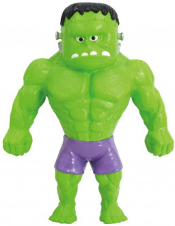 �������-������� Destructezz: Movies Series � ������ (14 ��)