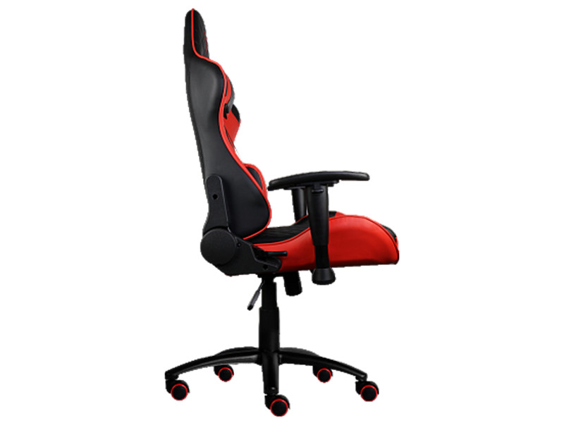 ���������� ������ ThunderX3 TGC12-BR