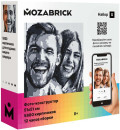 ����-����������� Mozabrick � ����� S