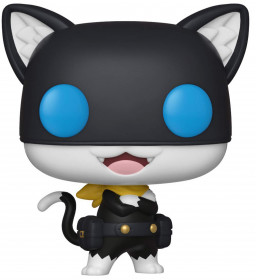  Funko POP Games: Persona 5  Mona (9,5 )