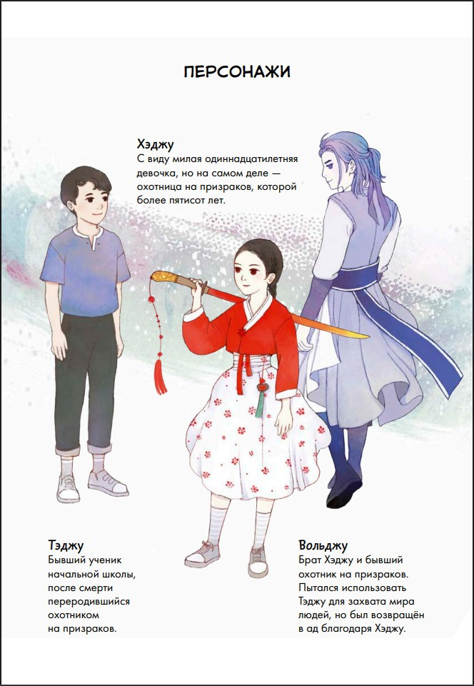 �������� �� ���������. ��� 2