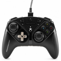  Thrustmaster Eswap X Pro controller ww  Xbox / PC