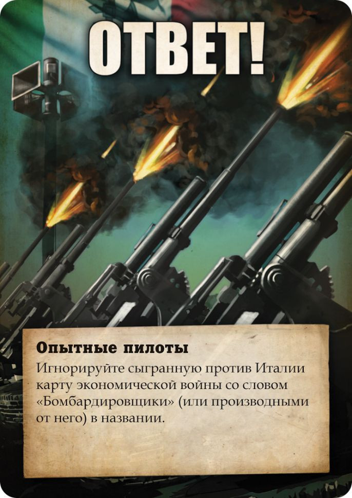 ���������� ���� ��������: ������ �������