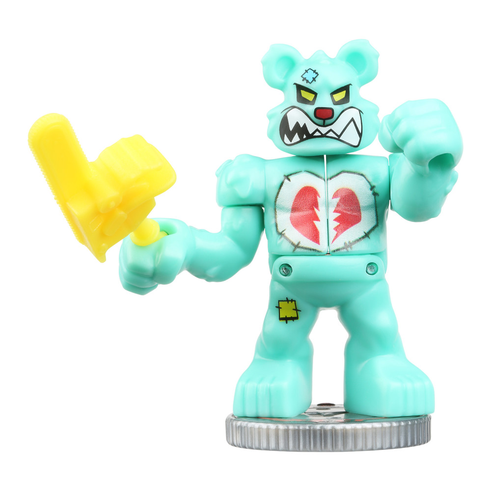   Akedo:   (5 ) +  ( )