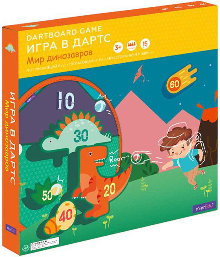 ���� � �����: ��� ����������