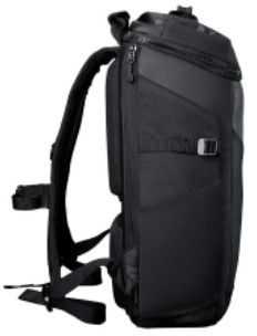    ASUS ROG Ranger BP2701 17" () (90XB06L0-BBP000)