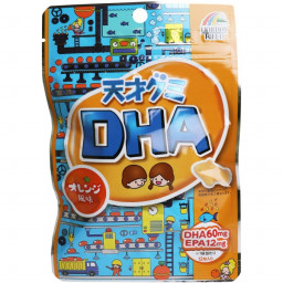 �������� ��� ������ � ����������� �����-3 (42�)