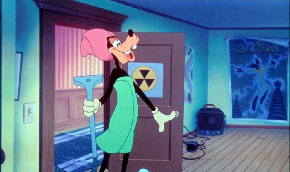 ������ �������: �������� ����� / �������� ���� (2 DVD)