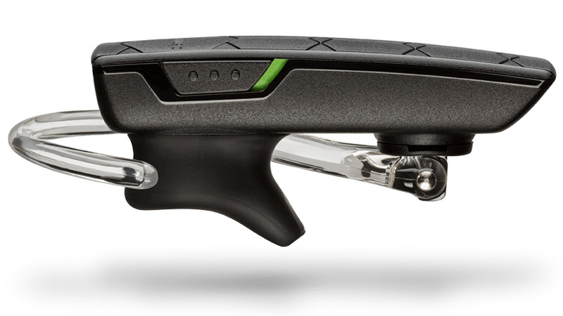 Bluetooth ��������� Plantronics Explorer 50