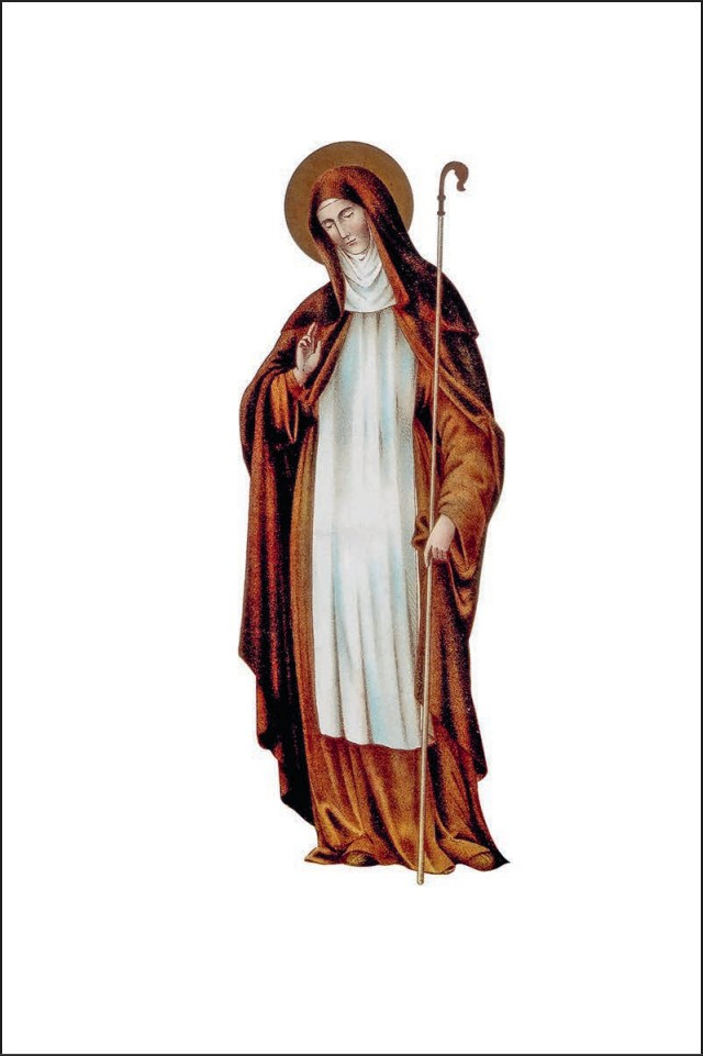 ���������� �������� ������: �������� �������, ���� ����� ���� � ���������� ���