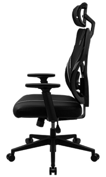 ������ ���������� ThunderX3 YAMA1 (Black)