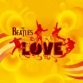 The Beatles  Love (2 LP)