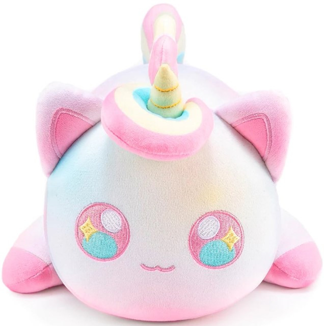 ������ �������-������� Unicorn Cat (30 ��)