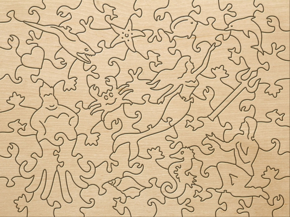 ���� ������ ������: ��������� (����������)