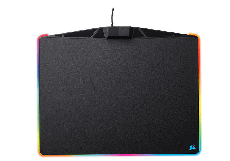 ������ ��� ���� Corsair Gaming MM800 RGB Polaris ��� PC