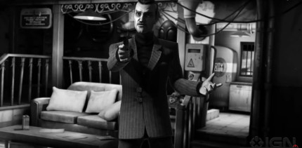 Red Johnson's Chronicles � 1+2. Steam Special Edition�[PC, �������� ������]