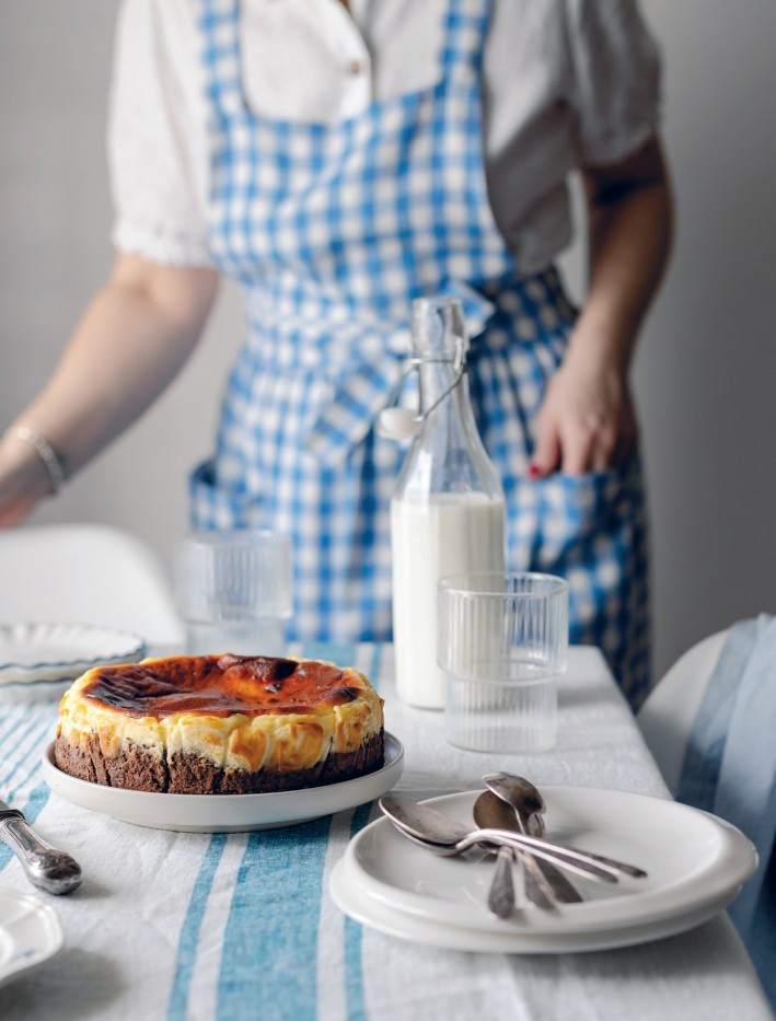 ������, ����� � ������: ������ ������� ��� ���� ����� � �� �������� � ��������� �� �������� � ��������