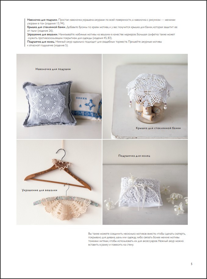 ������� ����� �������� �������: 100 �������� � ������� �������