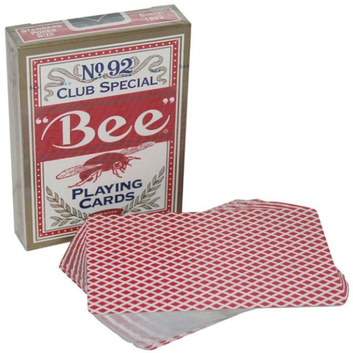   Bee Club Special  +  Huggy Wuggy 33  