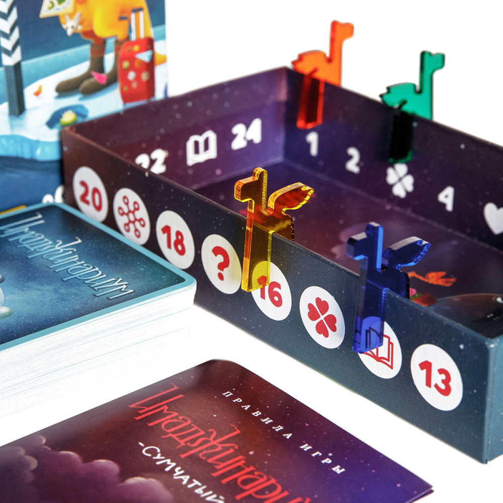 ���������� ���� ������������: ��������