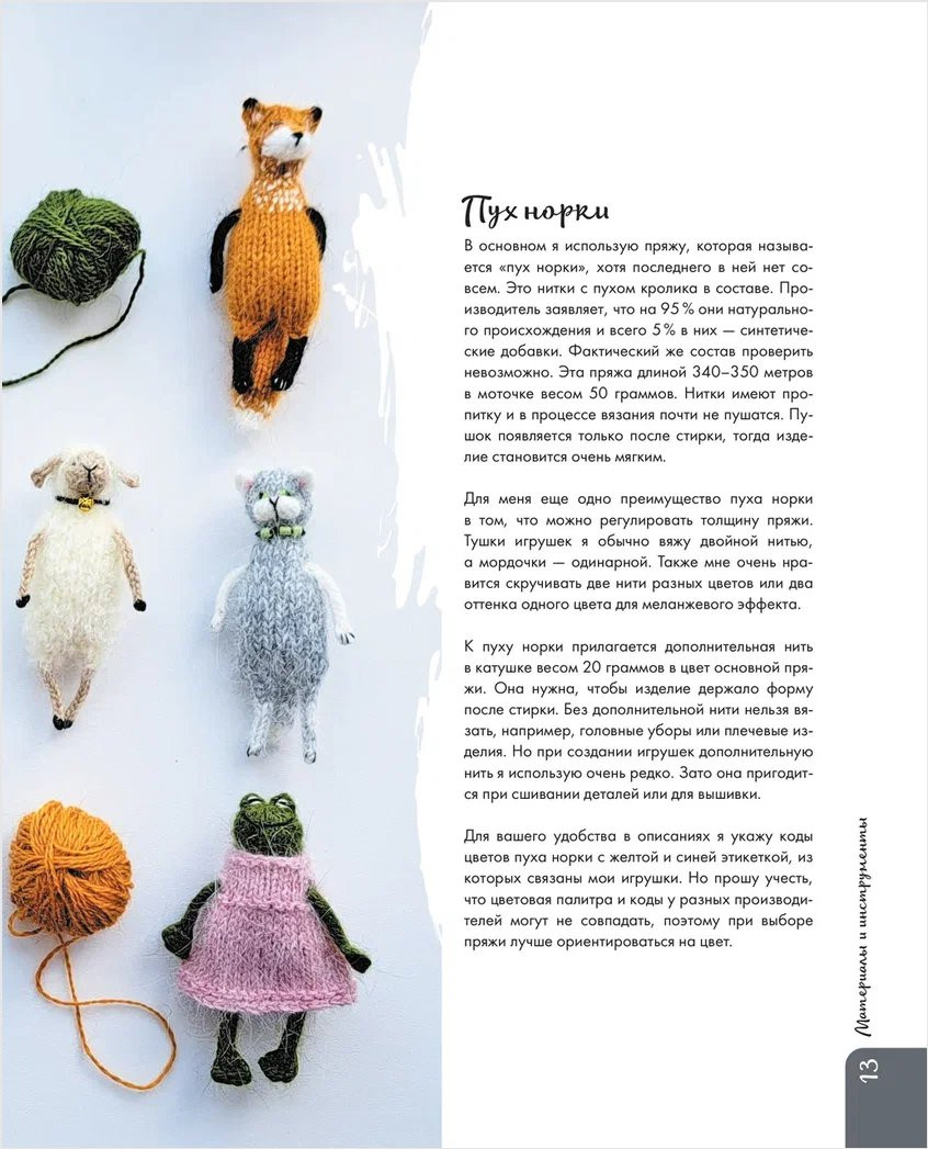 ������ �������� ������� �����: 10 ����� ������� ������� � ����� �������� ������������ �����������