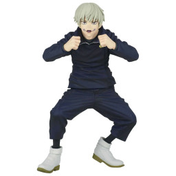 ������� Jujutsu Kaisen: Toge Inumaki Prize Figure (15 ��)