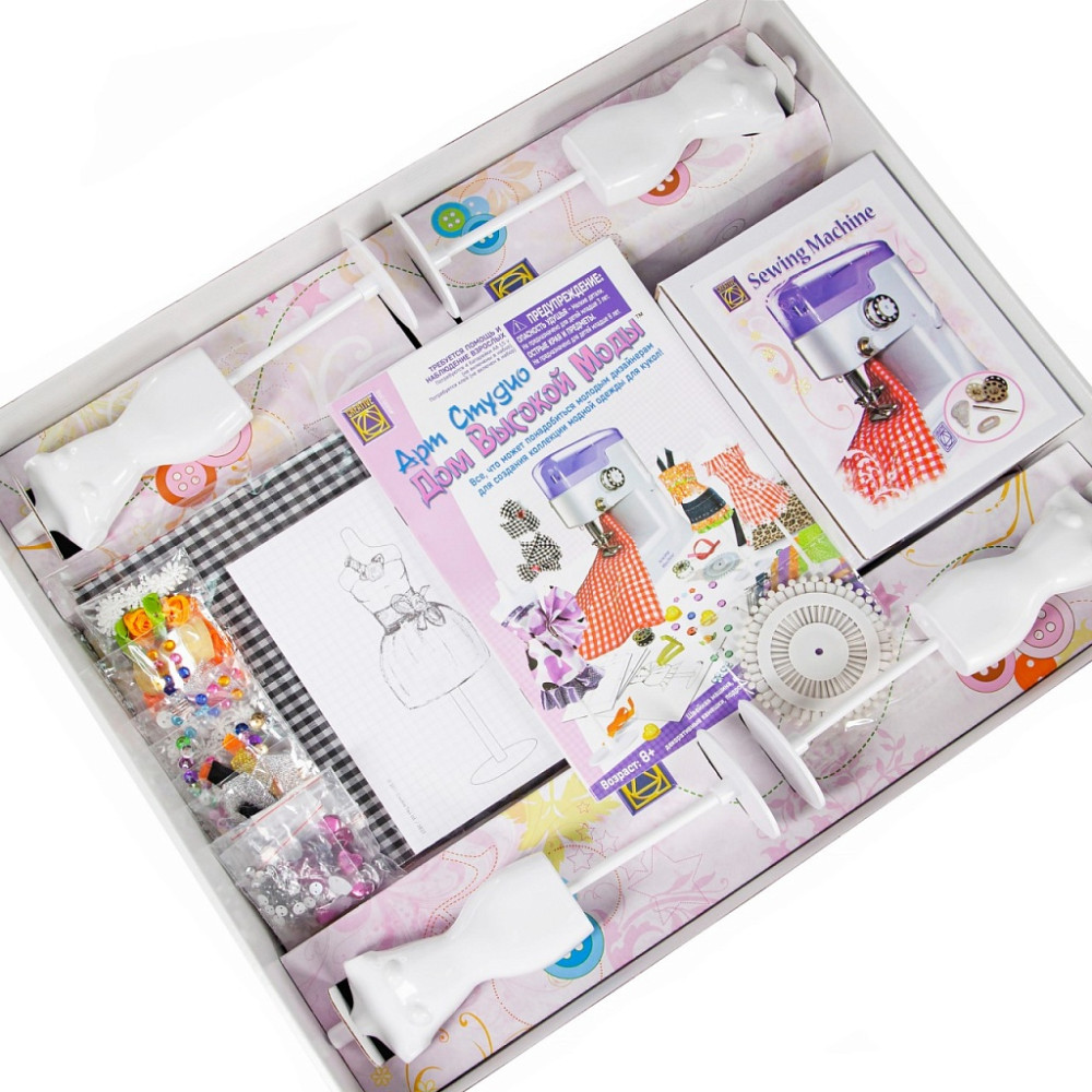 ����� ��� ���������� ��� ������� ����