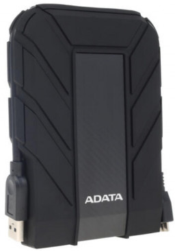 ������� ������� ���� ADATA DashDrive HDD HD710P 4TB USB 3.1 (������)