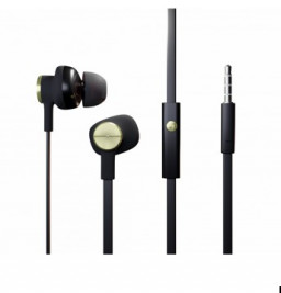 �������� More choice P42 ��������� ��������� (Black Gold)