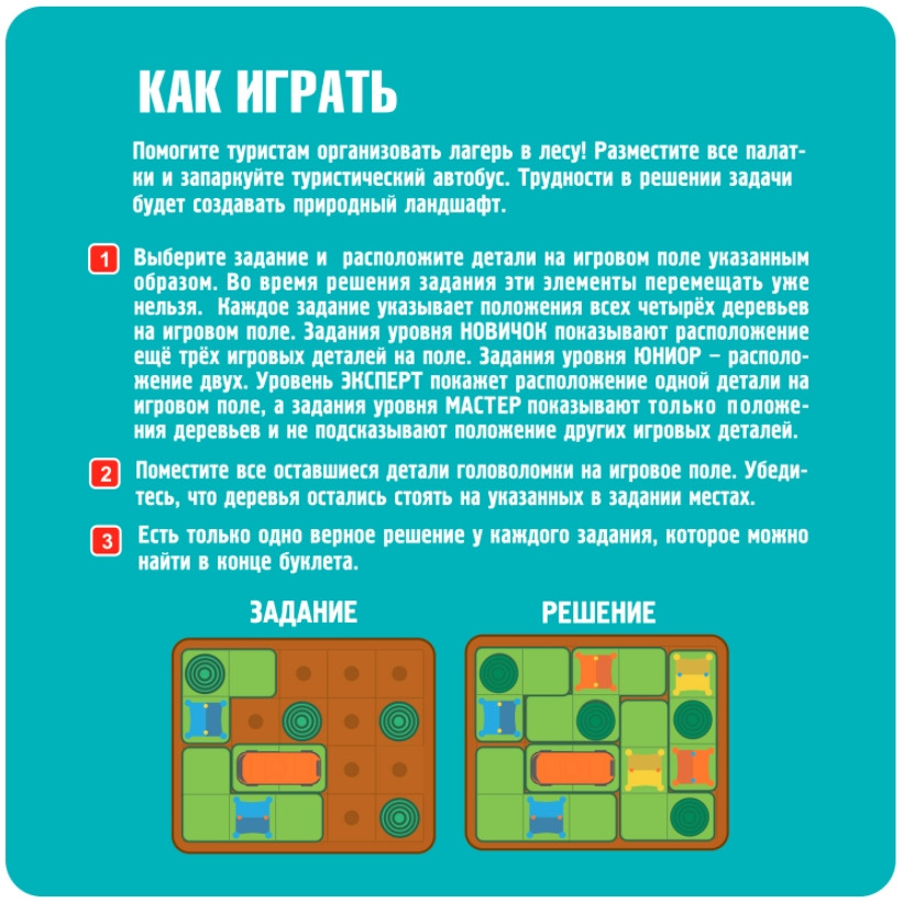 ���������� ���������� ����-����������� �����������:  ���������� �������: ������� ���������