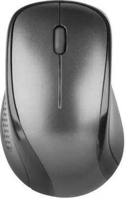  Speedlink Kappa Mouse   PC () (SL-6313-BK-01)