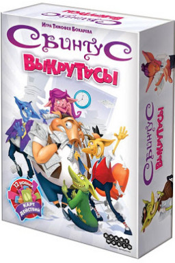 ���������� ���� �������: ���������