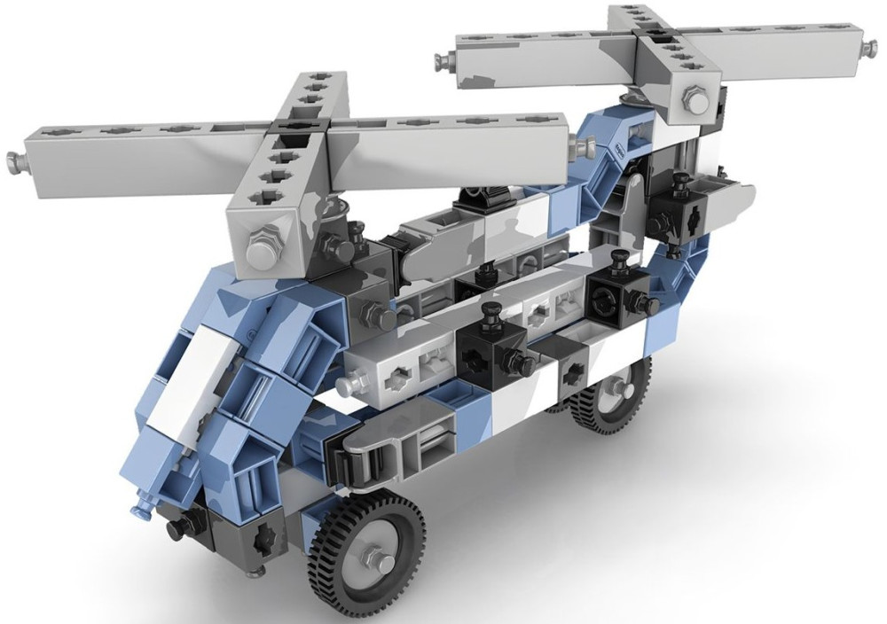 ����������� ����������� �������� � ������� (12 �������, 119 ���������)