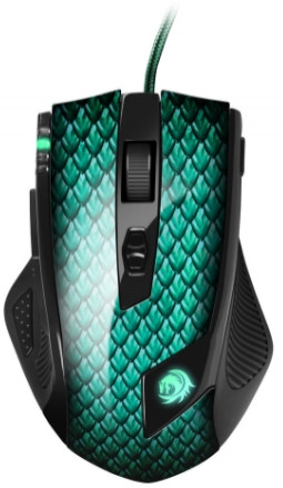 ���� Sharkoon Drakonia ��������� ������� ��� PC (�������)