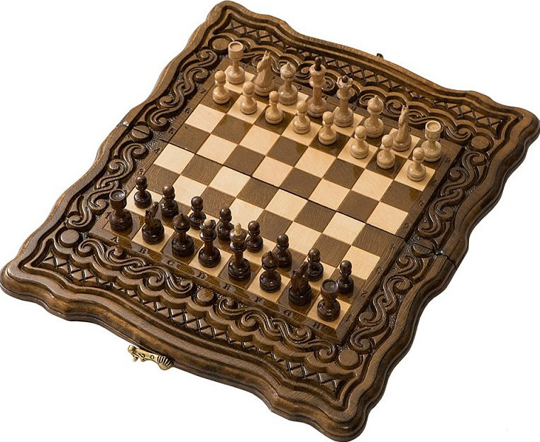 ����� + ������� ����: ������