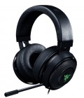  Razer Kraken 7.1 V2  PC / PS4