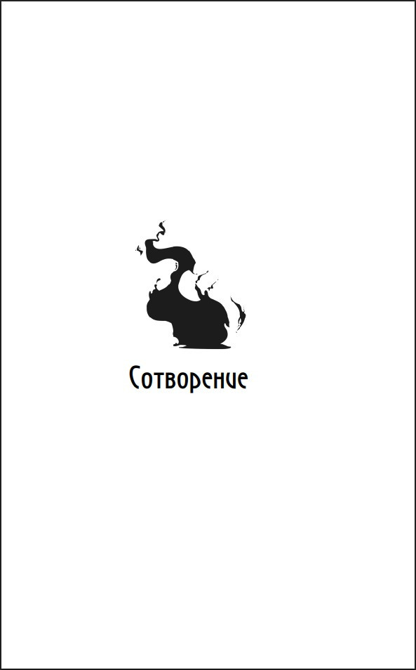 �����