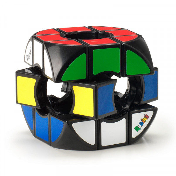 Головоломка Кубик Рубика Пустой (VOID)