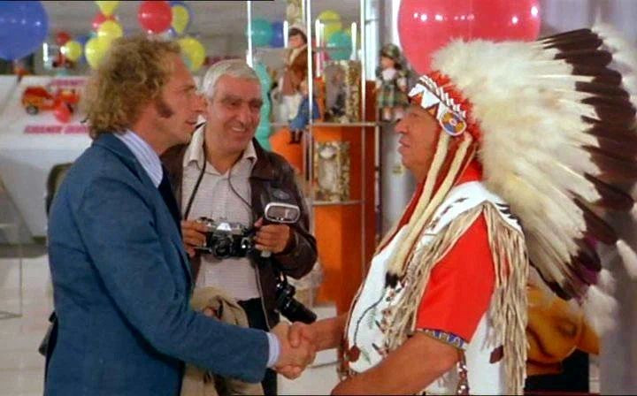 ��������� ����� ������: ������� / ���� ������� (2 DVD)