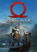 God of War [PC, Цифровая версия]
