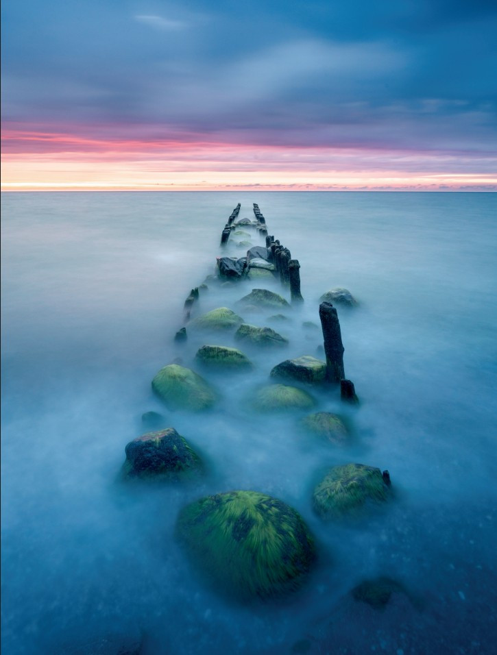 ������, ������� ��������! ����������� �� ���������� ��������� ������ � ������� ����� ��������