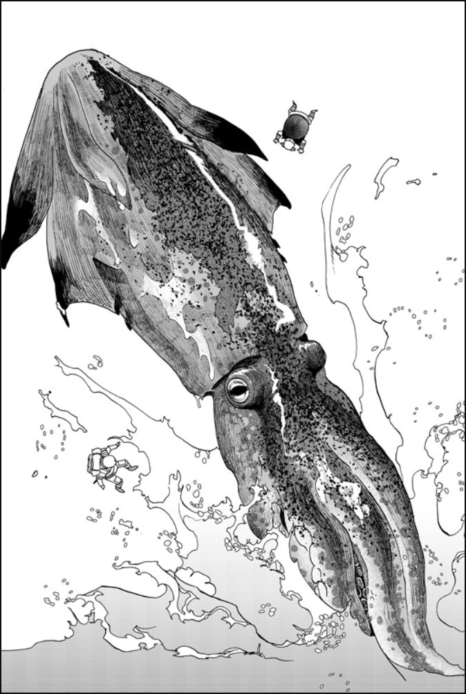 ����� ���������� ����������. ��� 2