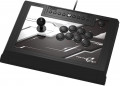   Hori Fighting Stick  Xbox One / Xbox X / Xbox S /  (AB11-001U)