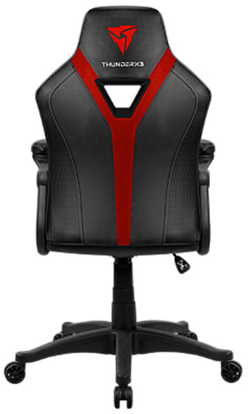 ������ ���������� ThunderX3 YC1 (Black/Red)